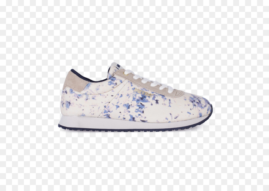 Espadrilles，Chaussure PNG