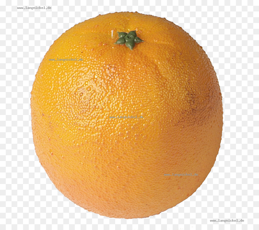 Orange，Agrumes PNG