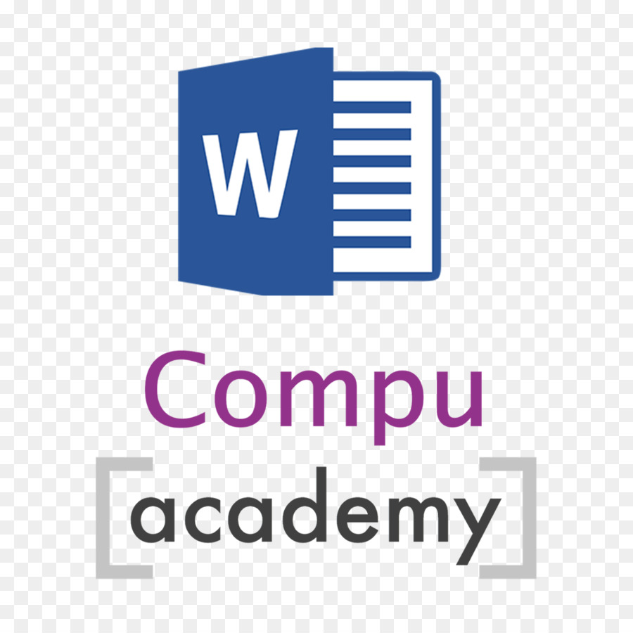 Microsoft Word，Microsoft PNG