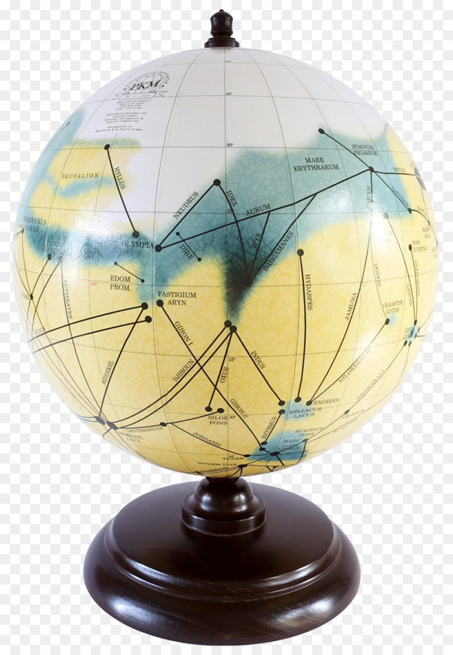 Globe，Terre PNG