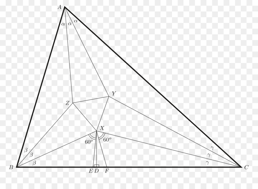 Formes Géométriques，Formes PNG