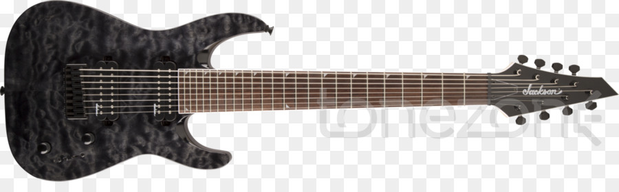 Guitares Jackson，Jackson Dinky PNG