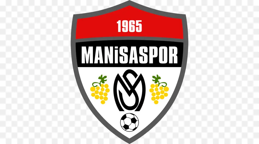 Manisaspor，La Fft De La Ligue 1 PNG