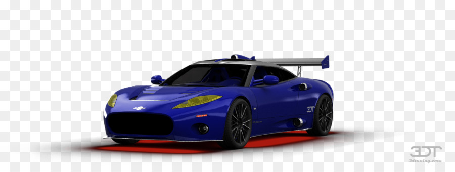 Voiture，Supercar PNG