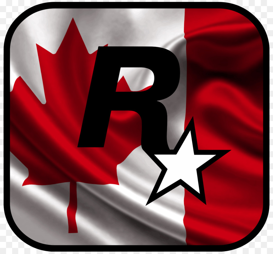 Canada，Drapeau Du Canada PNG