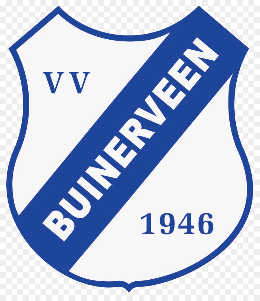 Fc Eindhoven，Rangers Fc PNG