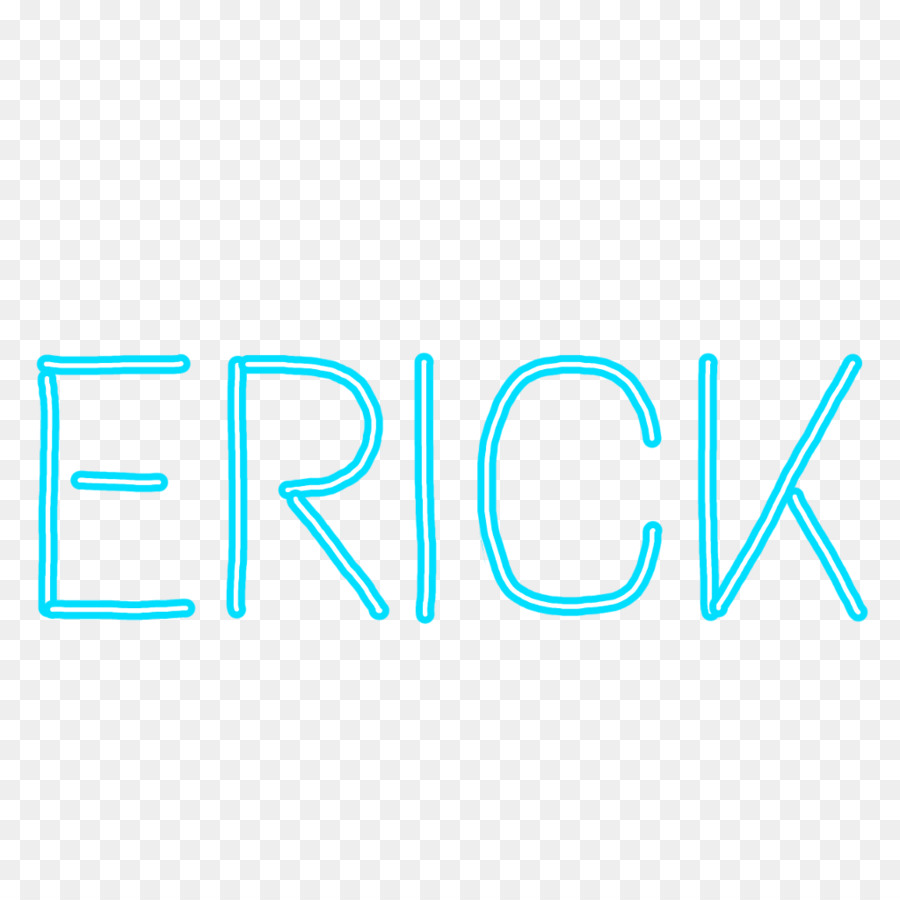 Érick，Nom PNG