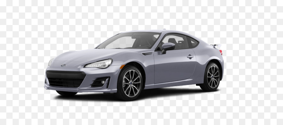 Subaru，Prime 2018 Subaru PNG