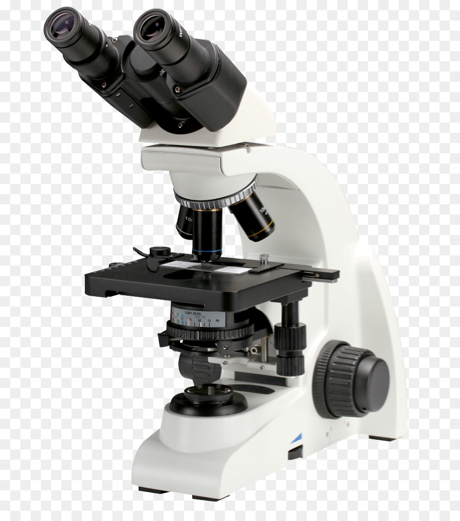 Microscope，Science PNG