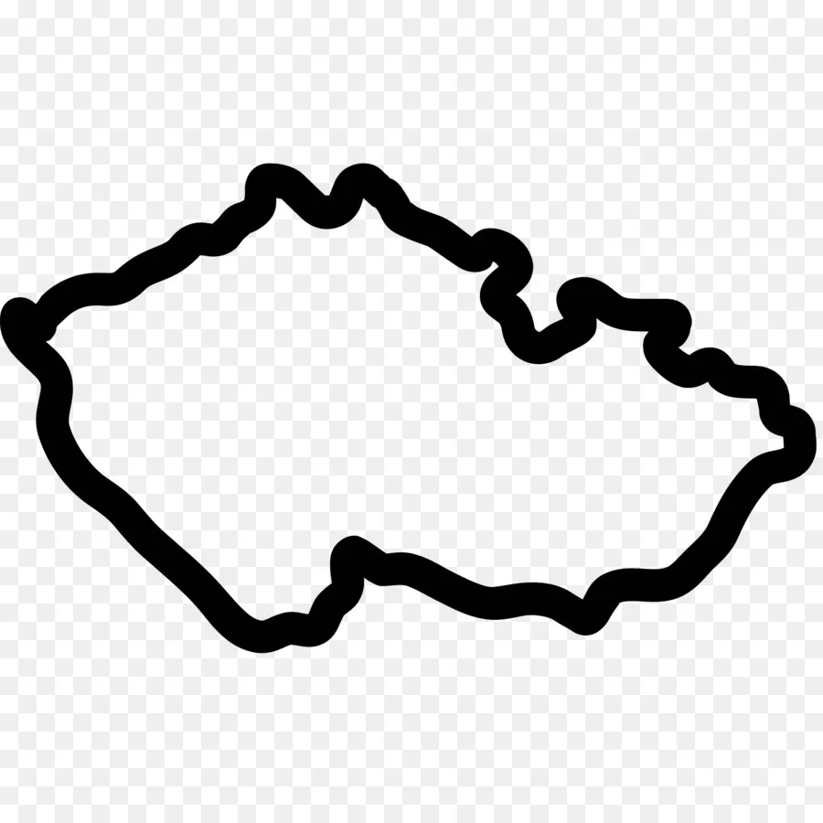 Carte，Contour PNG