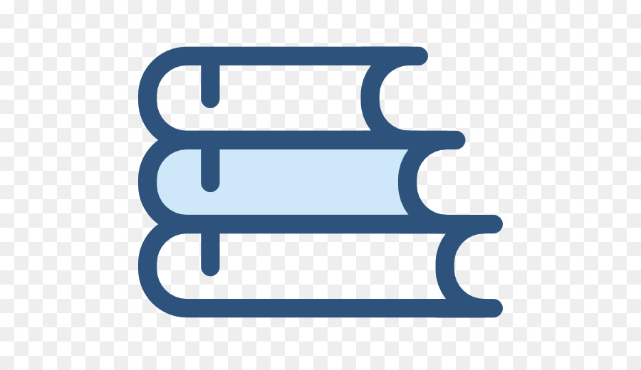 Pile De Livres，En Lisant PNG