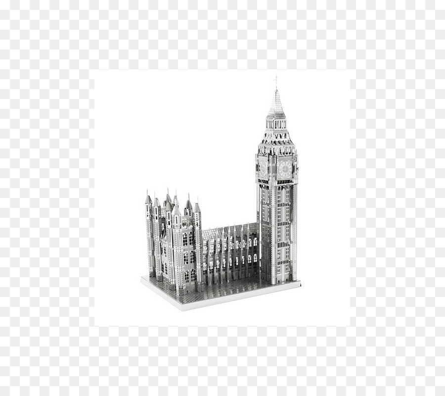 Big Ben，Le Palais De Westminster PNG