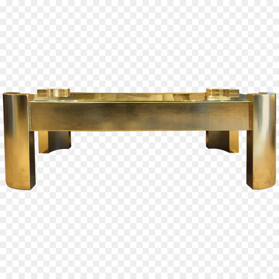 Tables De Café，Table PNG