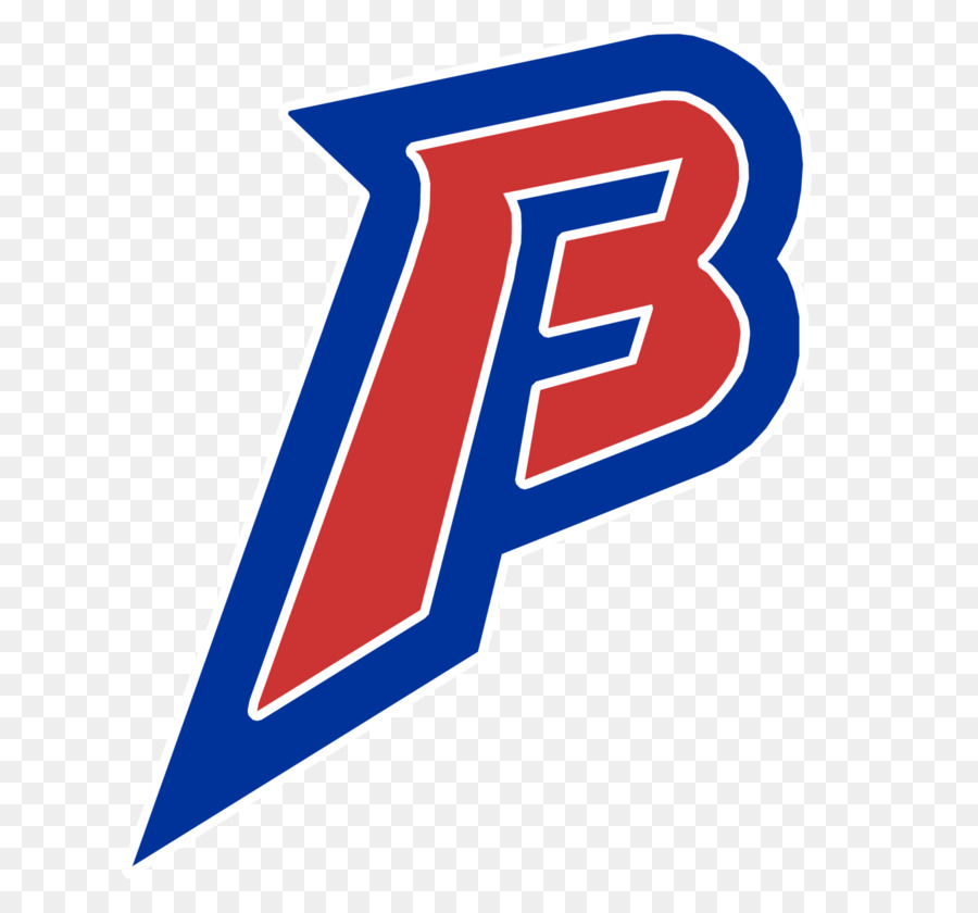 Les Buffalo Bills，Buffalo PNG