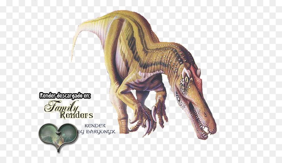 Le Tyrannosaure，Velociraptor PNG