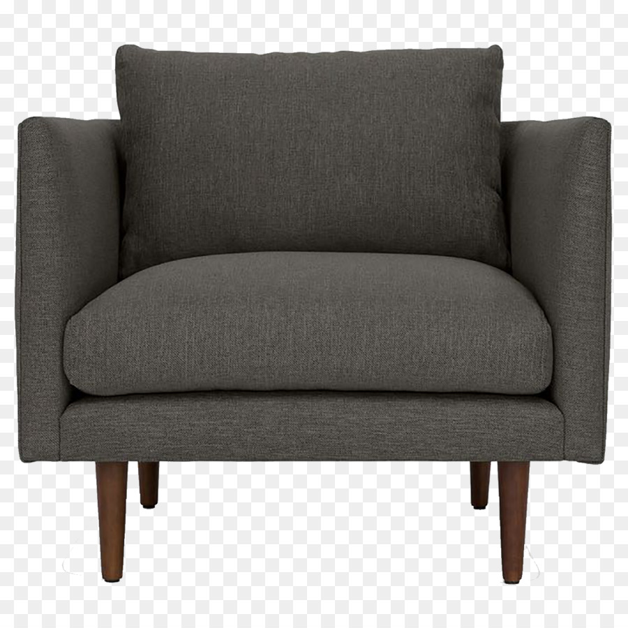 Fauteuil，Siège PNG