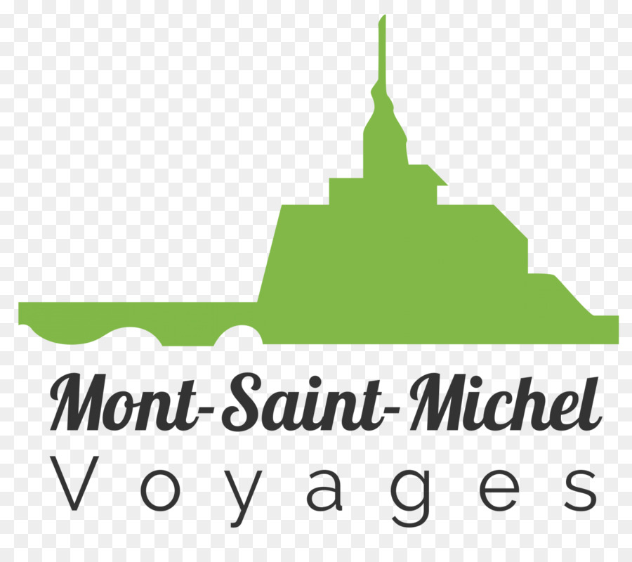 Le Mont Saintmichel，Mont Saintmichel PNG