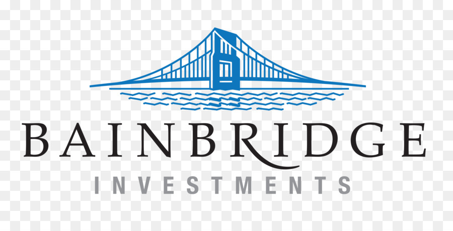 Logo，L Investissement PNG