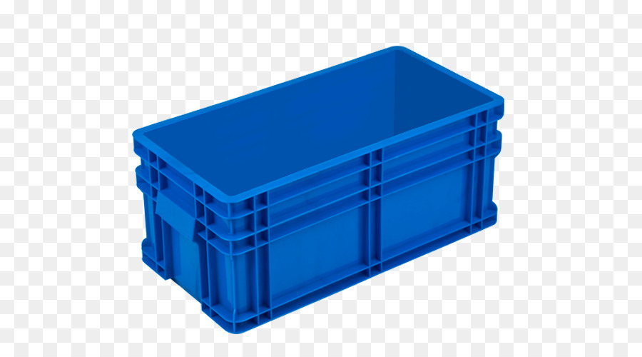 Conteneur Bleu，Stockage PNG