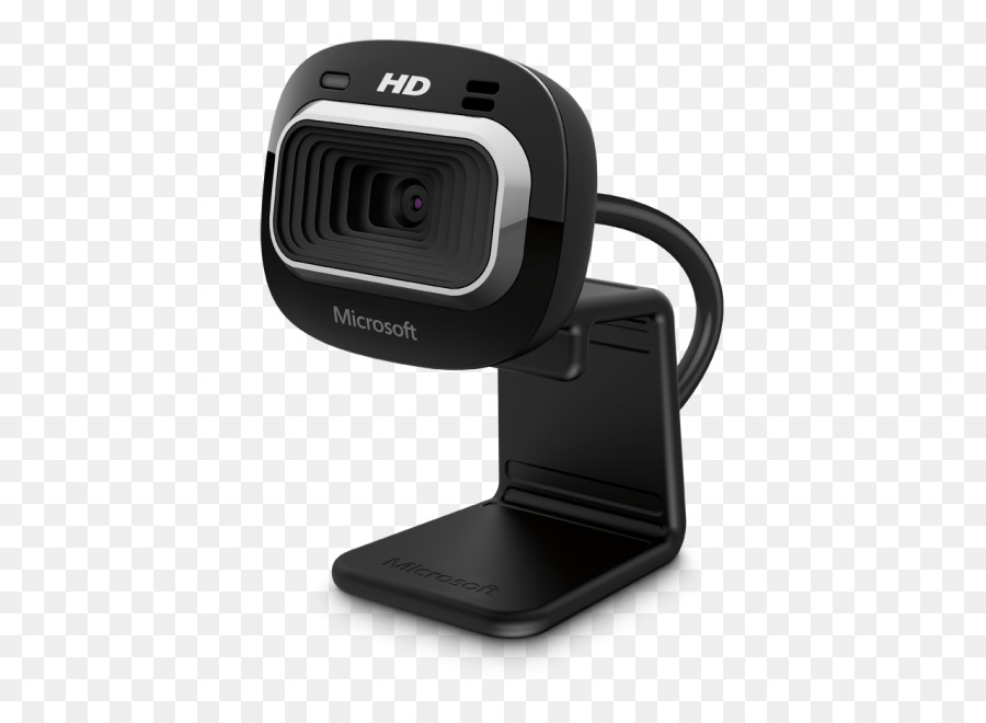 Webcam，Caméra PNG