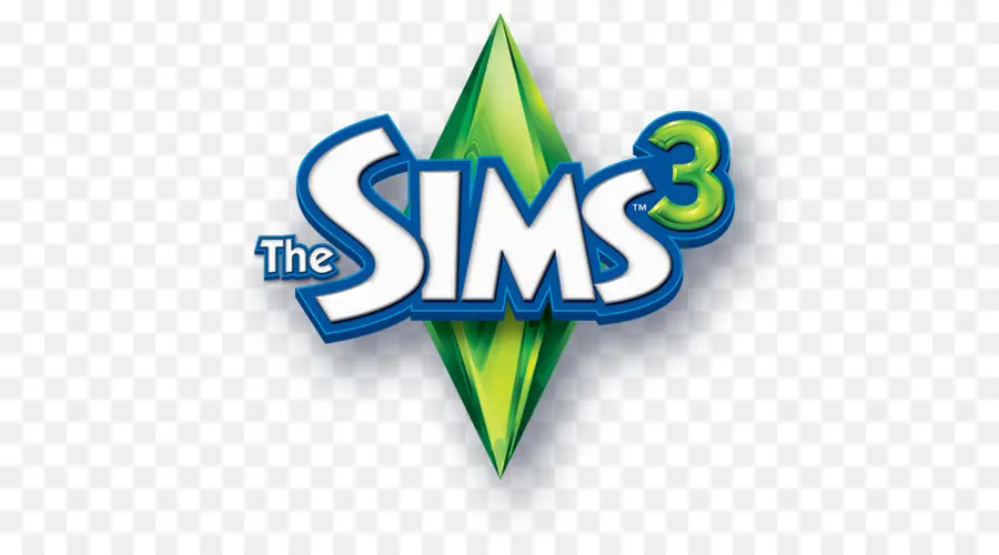 Les Sims 3，Jeu Vidéo PNG