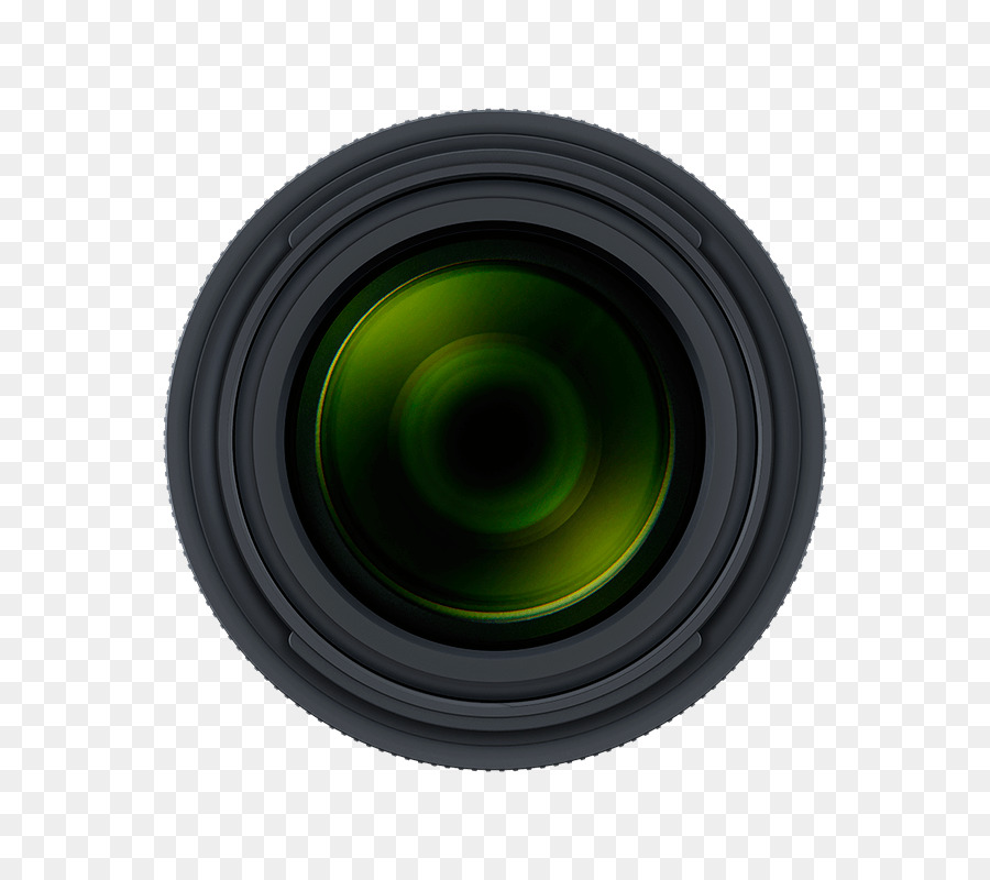 Bouton Vert，Bouton PNG