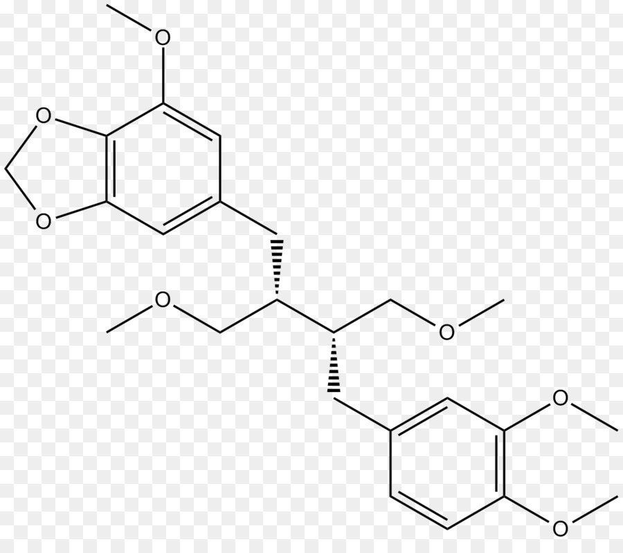 Structure Chimique，Molécule PNG