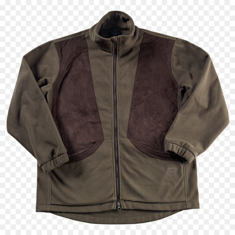 Veste，Vêtements PNG