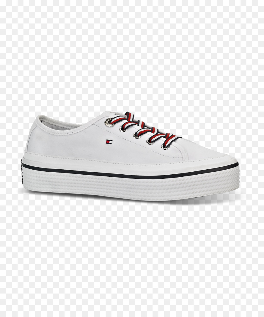 Sneaker Blanche，Chaussure PNG