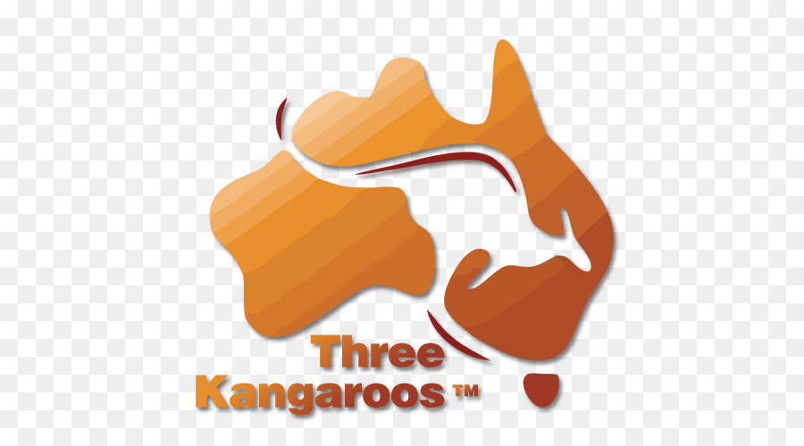 Logo，Brisbane PNG