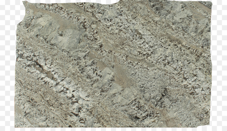 Granit，Rock PNG