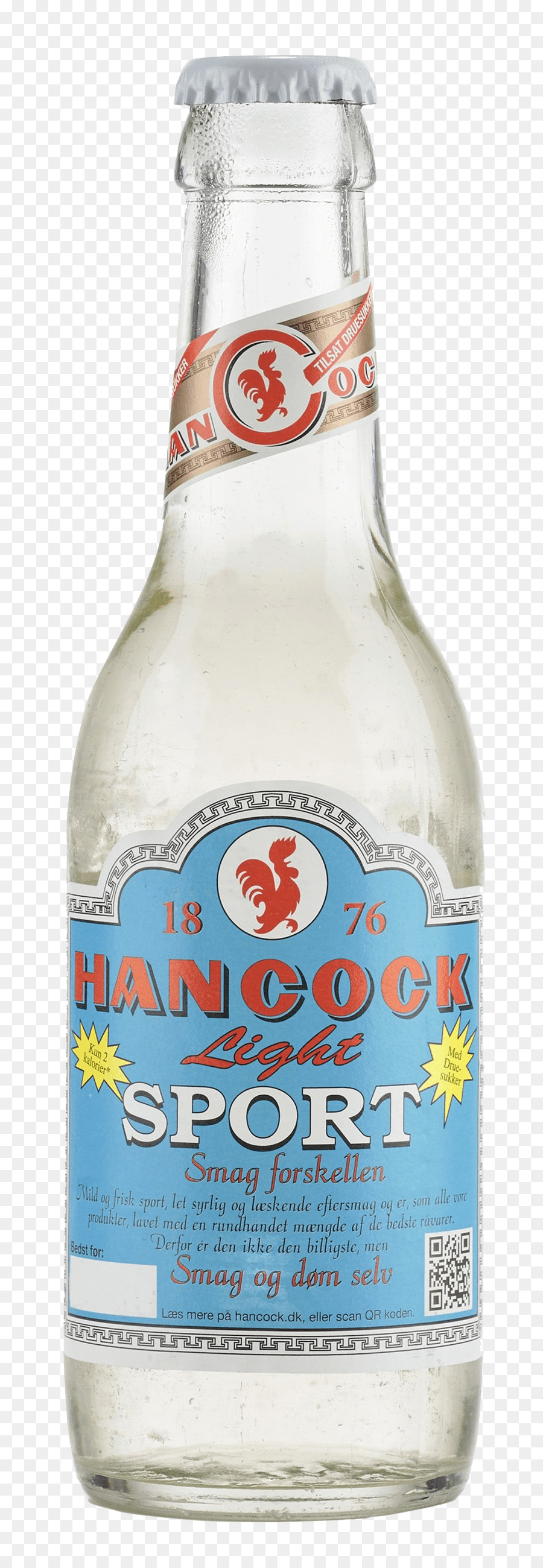 Hancock Brasseries Un S，La Bière PNG