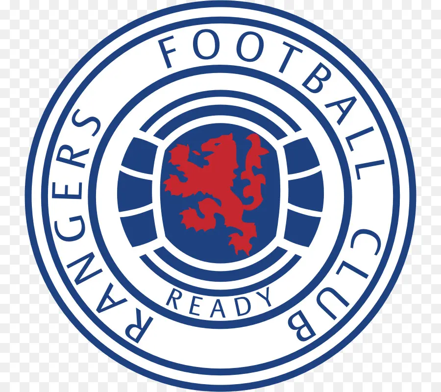 Stade Ibrox，Rangers Fc PNG