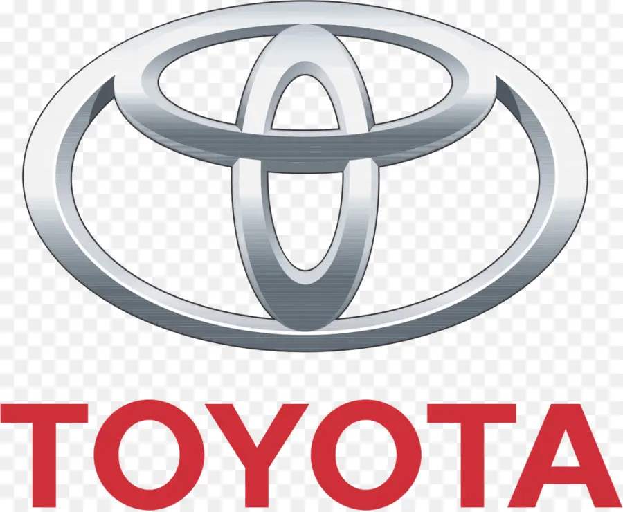 Toyota，Voiture PNG