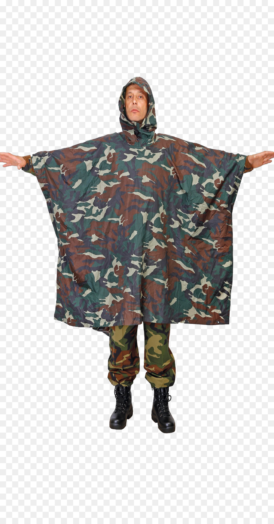 Militaire，Camouflage Militaire PNG