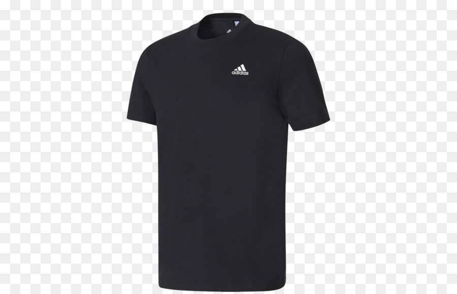 Tshirt，Adidas PNG