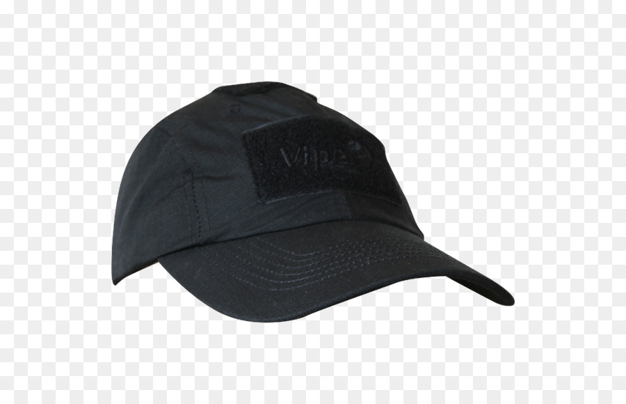 Casquette De Baseball Noire，Chapeau PNG