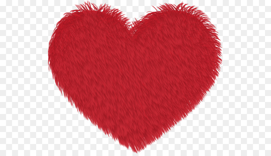 Coeur Rouge，Rouge PNG