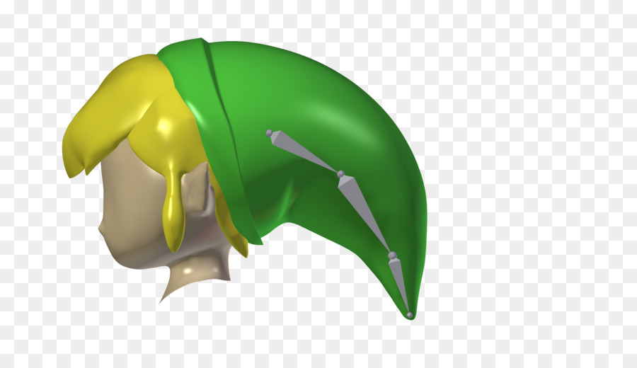 Feuille，Casque PNG