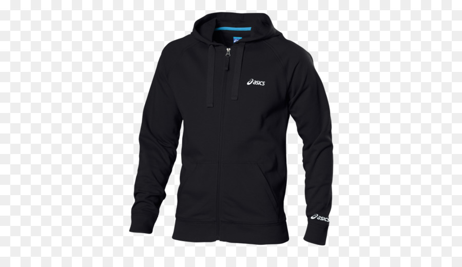 Veste，Manteau PNG