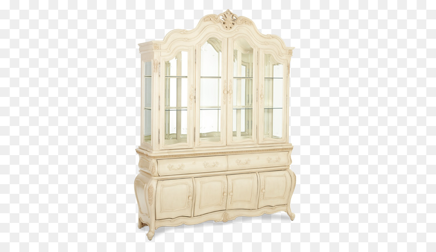 Mobilier， PNG