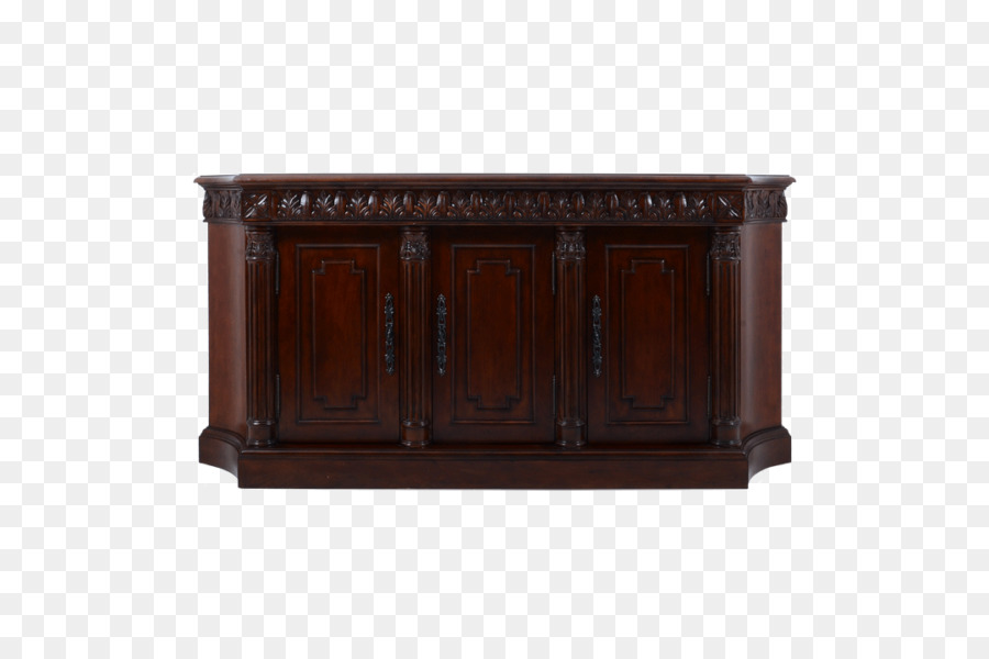 Buffets Buffets，Teinture à Bois PNG