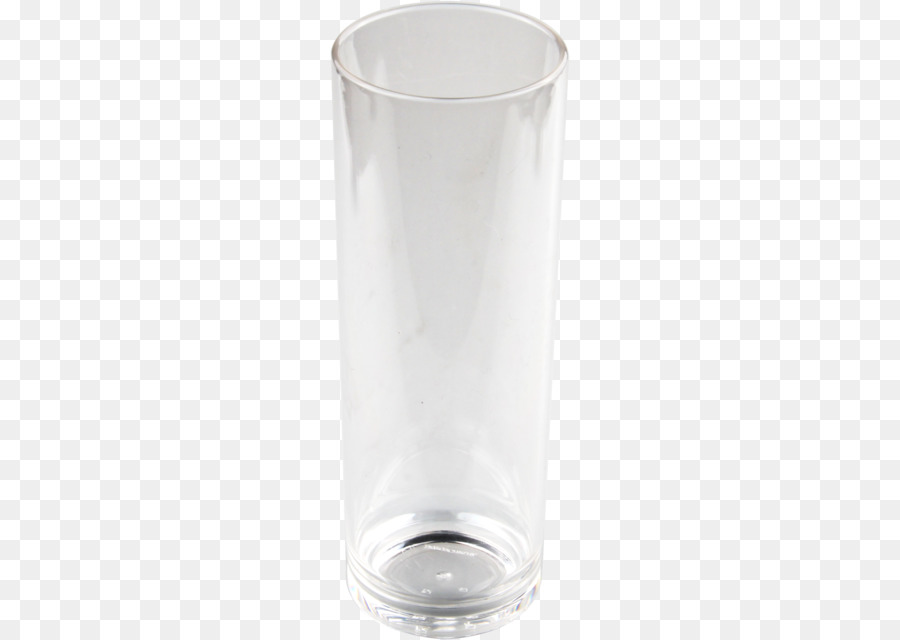 Verre，Tasse PNG