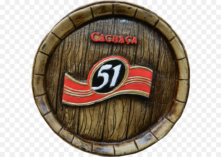 Cachaça 51，Alcool PNG