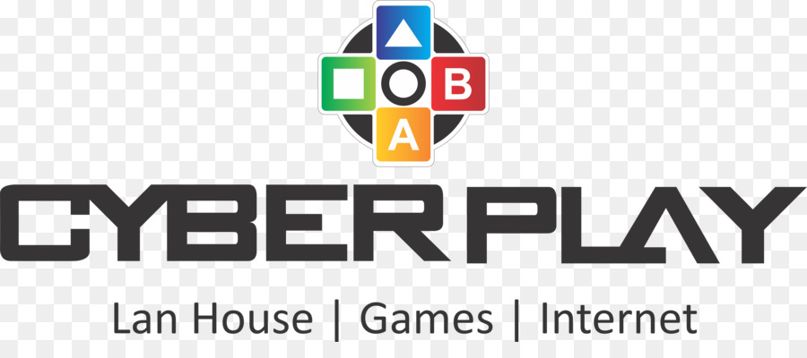 Cyber Jeu，Jeux PNG