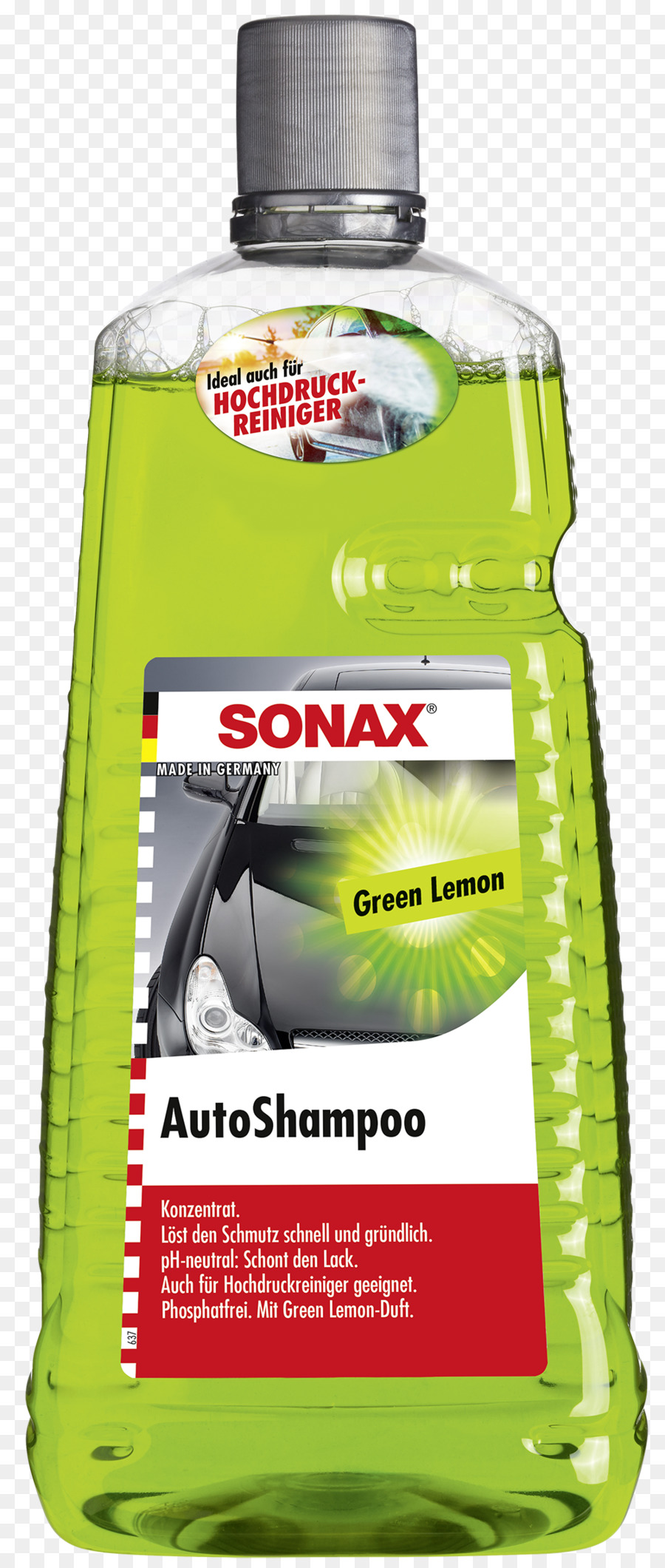 Voiture，Sonax PNG