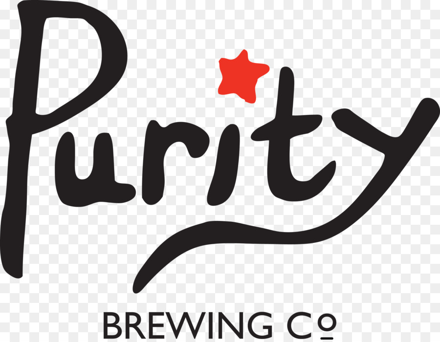 La Pureté Brewing Co，La Bière PNG