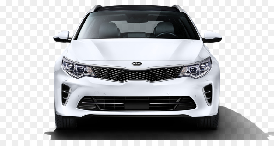 Kia Optima，Kia Motors PNG