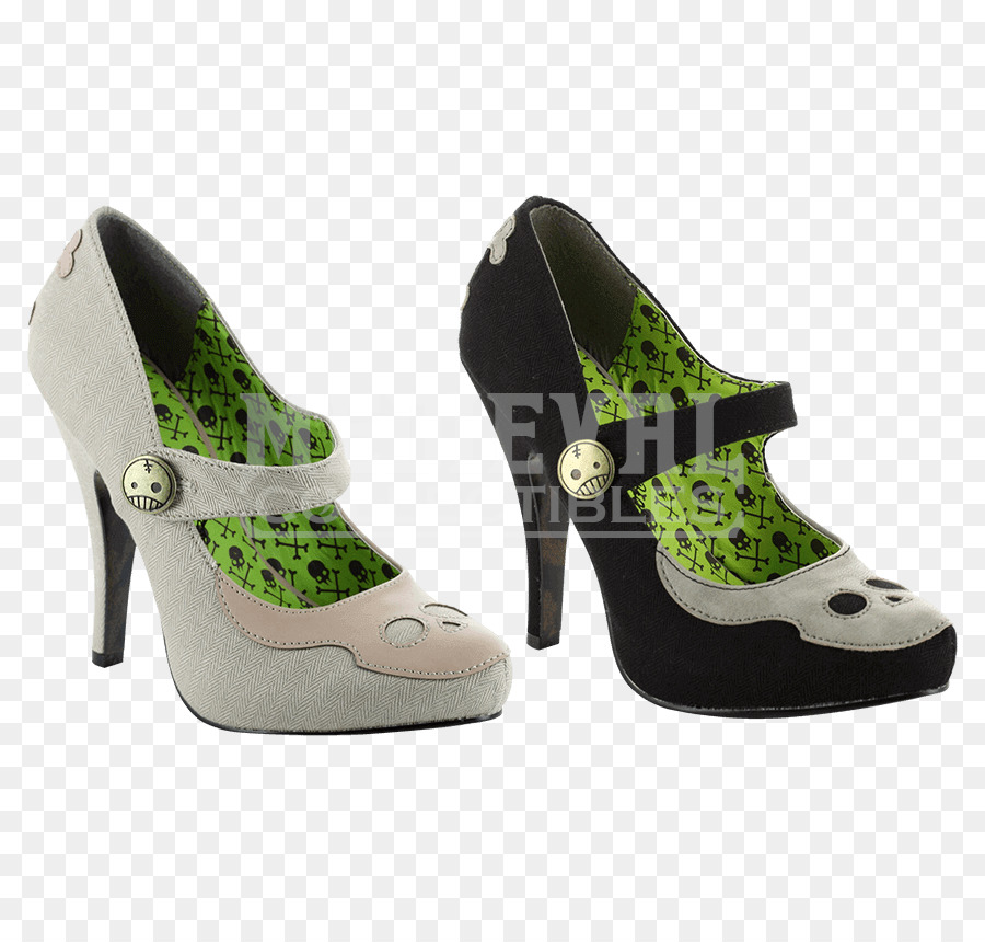 Marie Jeanne，Highheeled Chaussures PNG