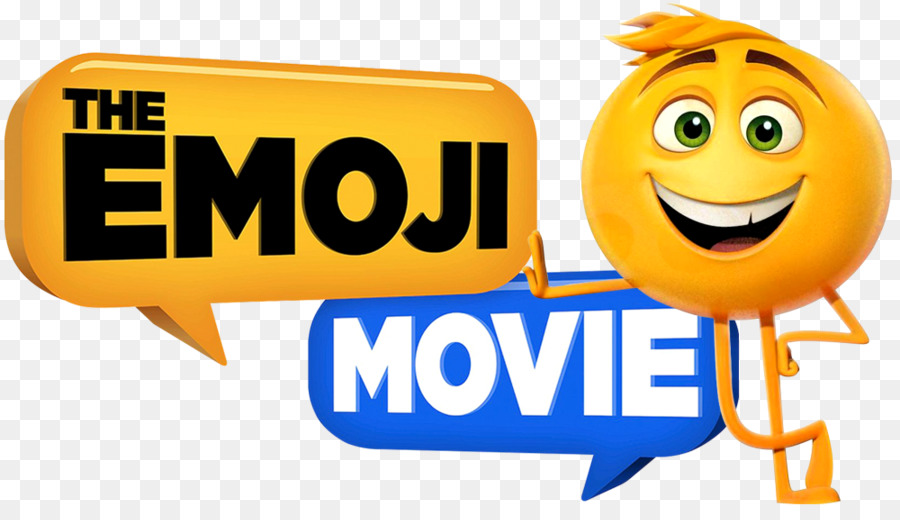 Émoji，Animation PNG